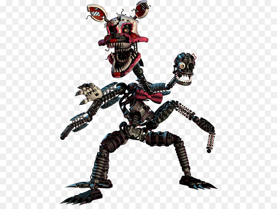 Animatronik，Robot PNG