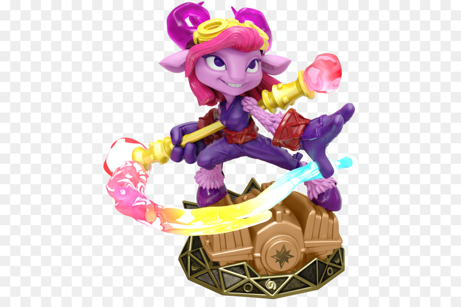 Skylanders Supercharger，Skylanders Imaginators PNG