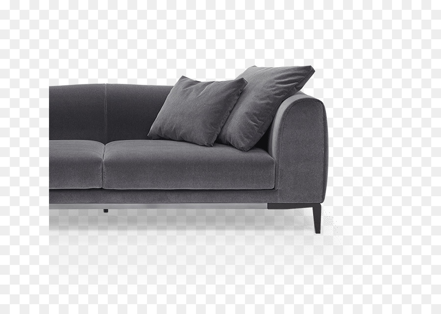 Sofa Abu Abu，Mebel PNG