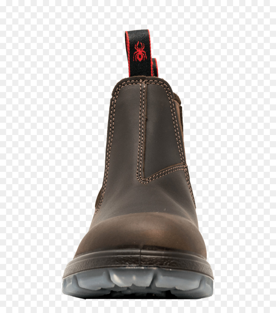 Redback Sepatu Bot，Boot PNG