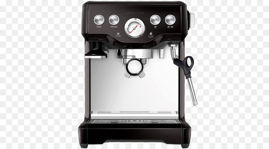 Kopi，Espresso PNG