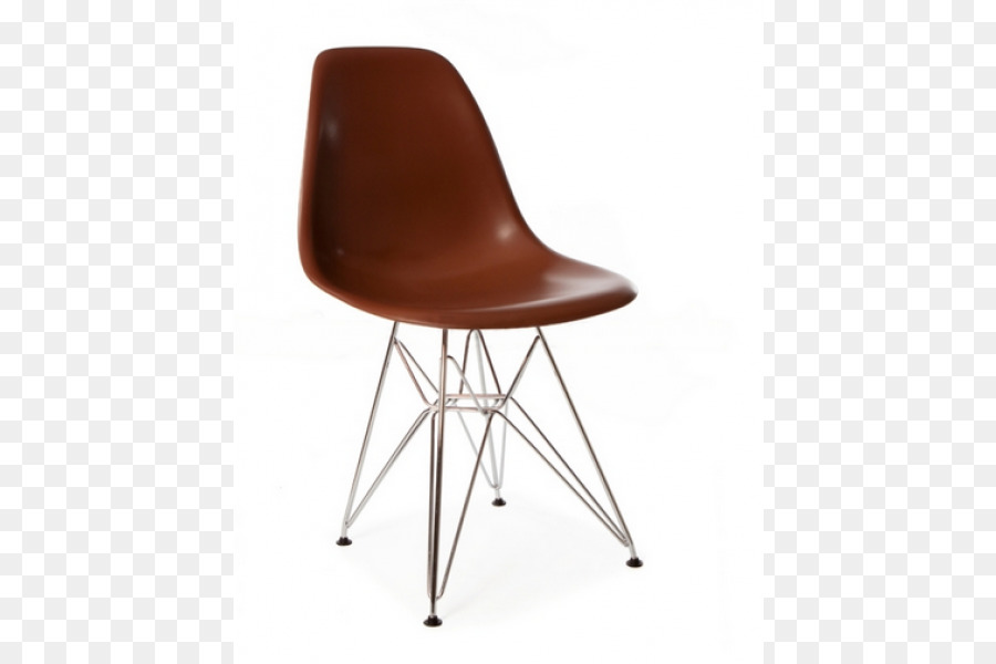 Eames Kursi，Kursi Kawat Dkr1 PNG