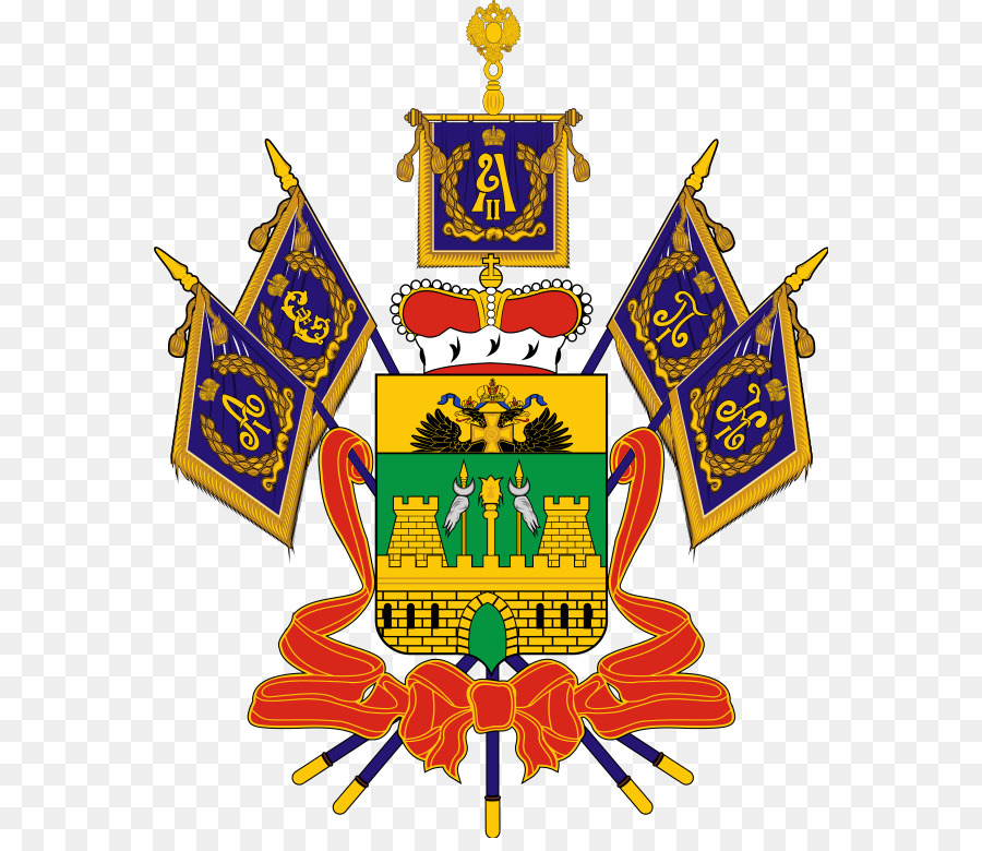 Lambang，Heraldik PNG