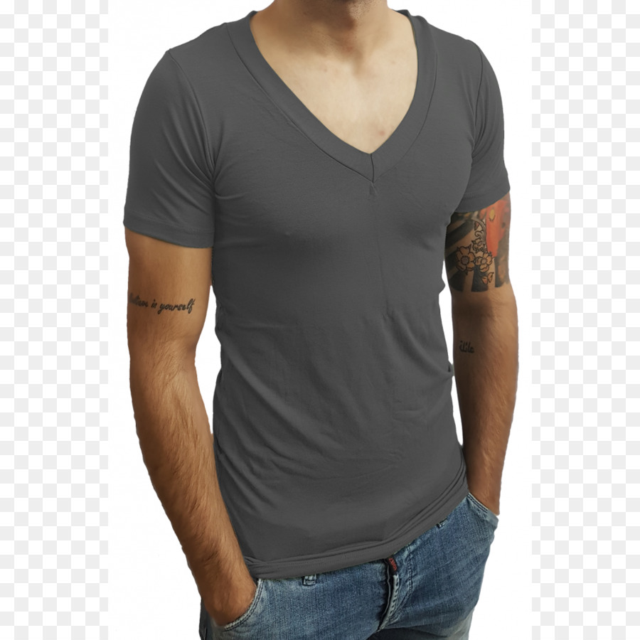 Tshirt，Mode PNG