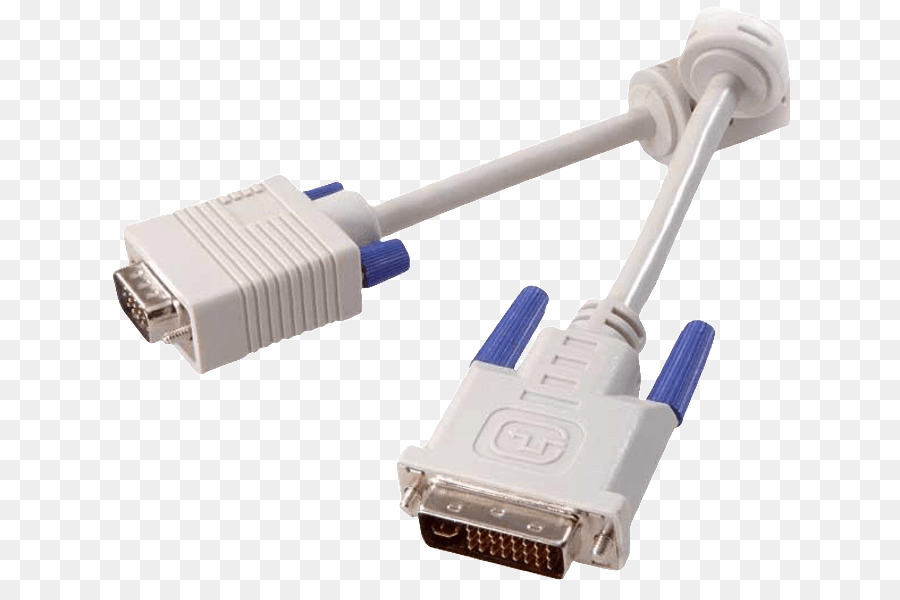 Kabel Ethernet，Jaringan PNG