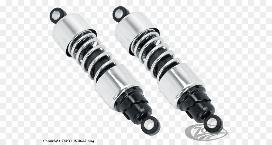 Shock Absorber，Absorber PNG