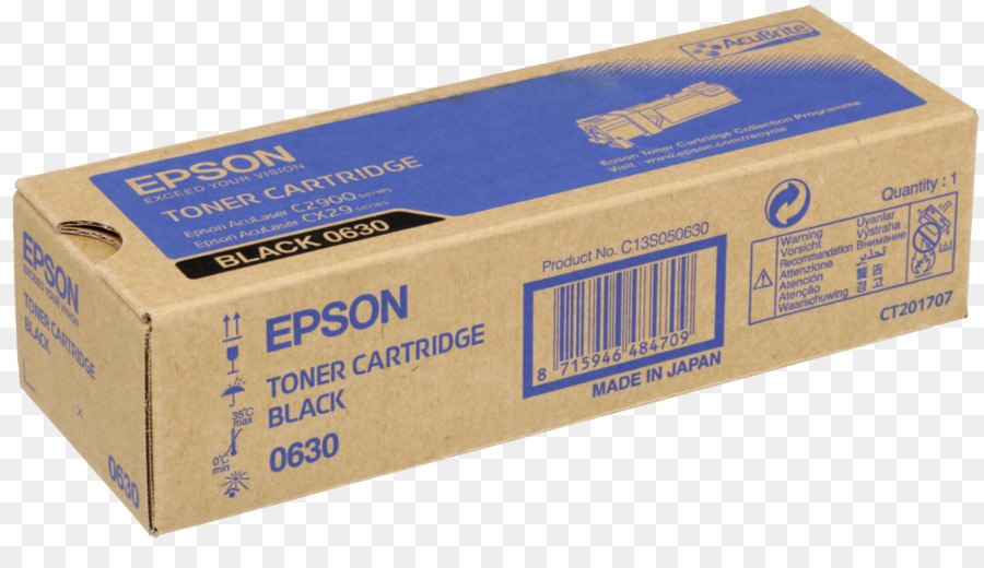 Hewlettpackard，Tinta Cartridge PNG