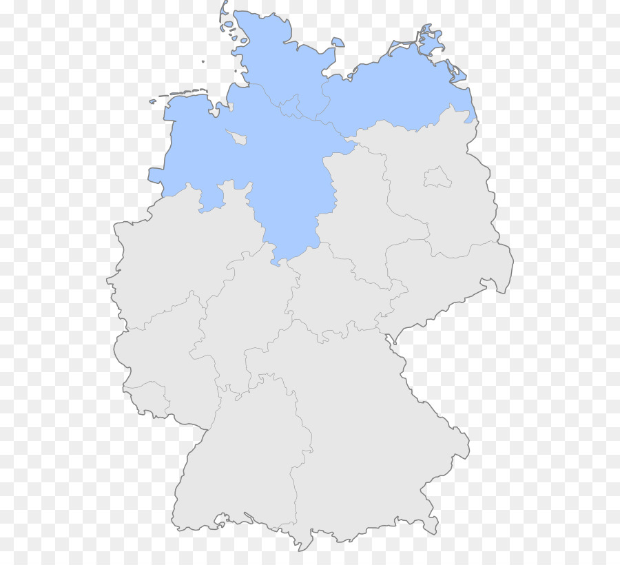 Sachsen，Jerman PNG