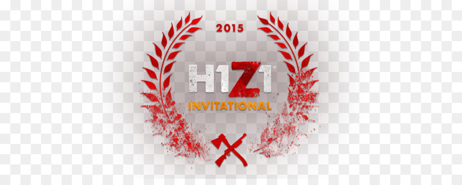 H1z1，Playerunknown Ini Battlegrounds PNG