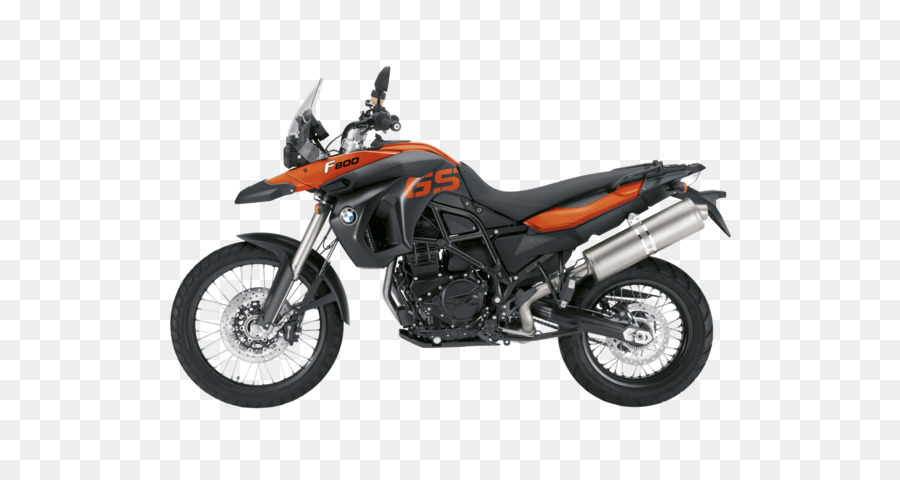 Sepeda Motor，Sepeda PNG