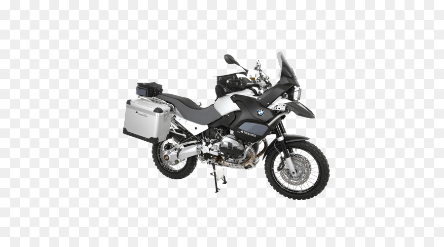 Bmw R1200r，Mobil PNG