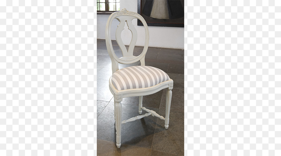 Kursi，Gustavian Gaya PNG