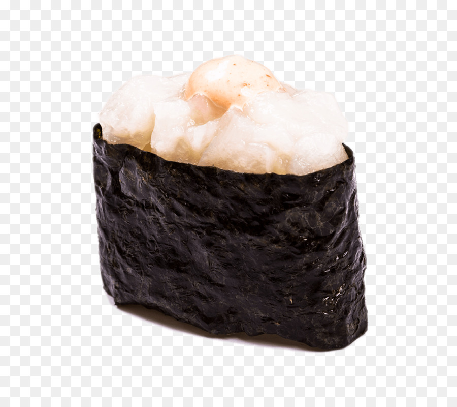 Sushi，Jepang PNG