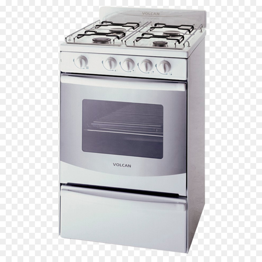 Kompor Gas，Oven PNG