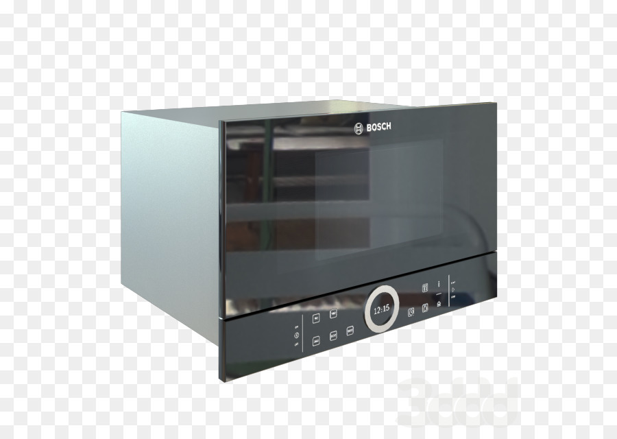 Microwave Oven，Elektronik PNG