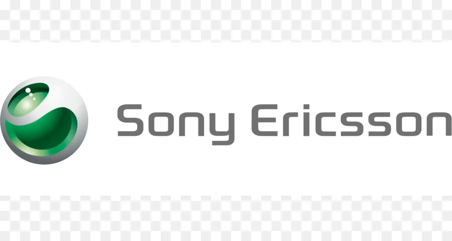 Sony Ericsson K700，Sony Ericsson W600 PNG
