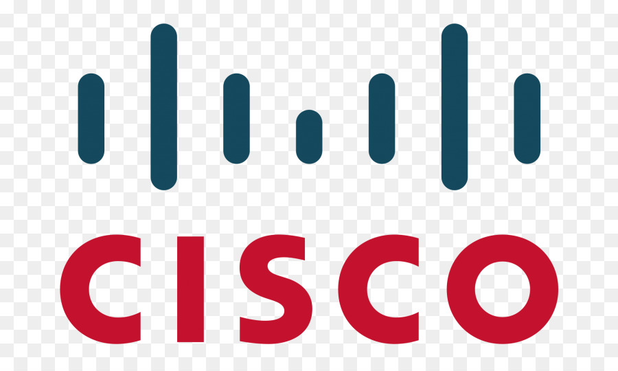 Cisco，Logo PNG