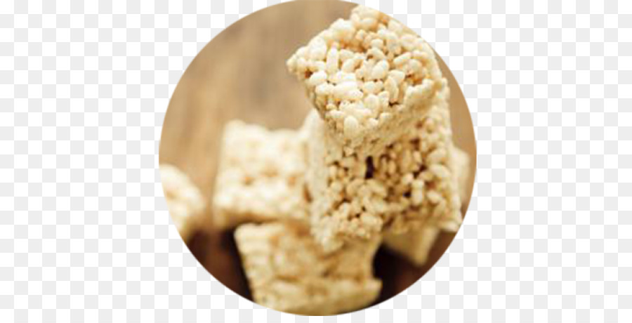 Rice Krispies Memperlakukan，Rice Krispies PNG