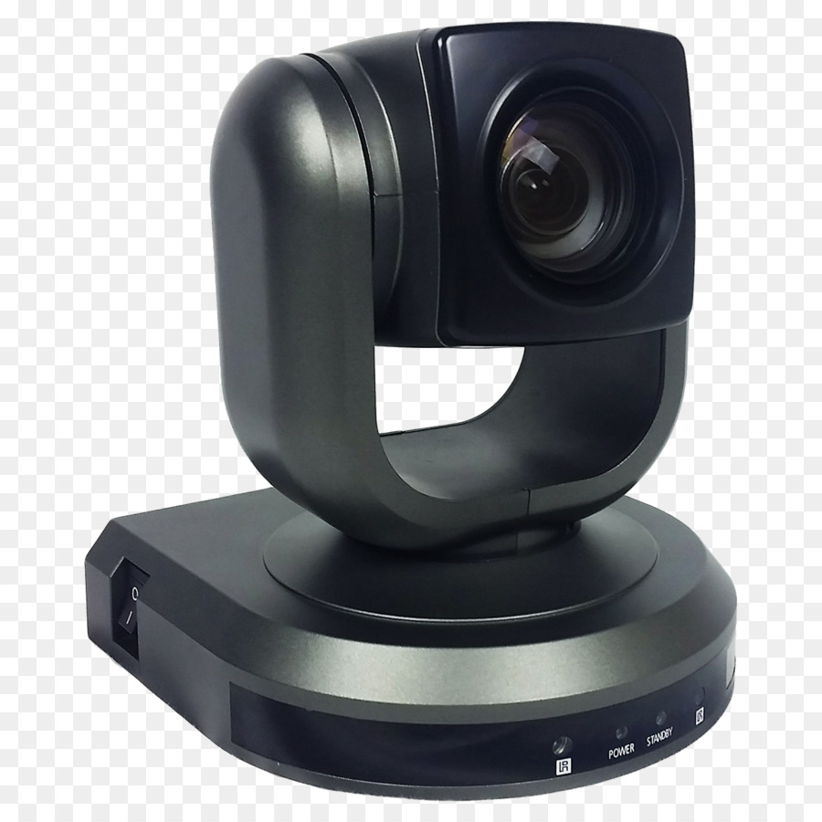 Webcam，Huddlecamhd 3 X PNG