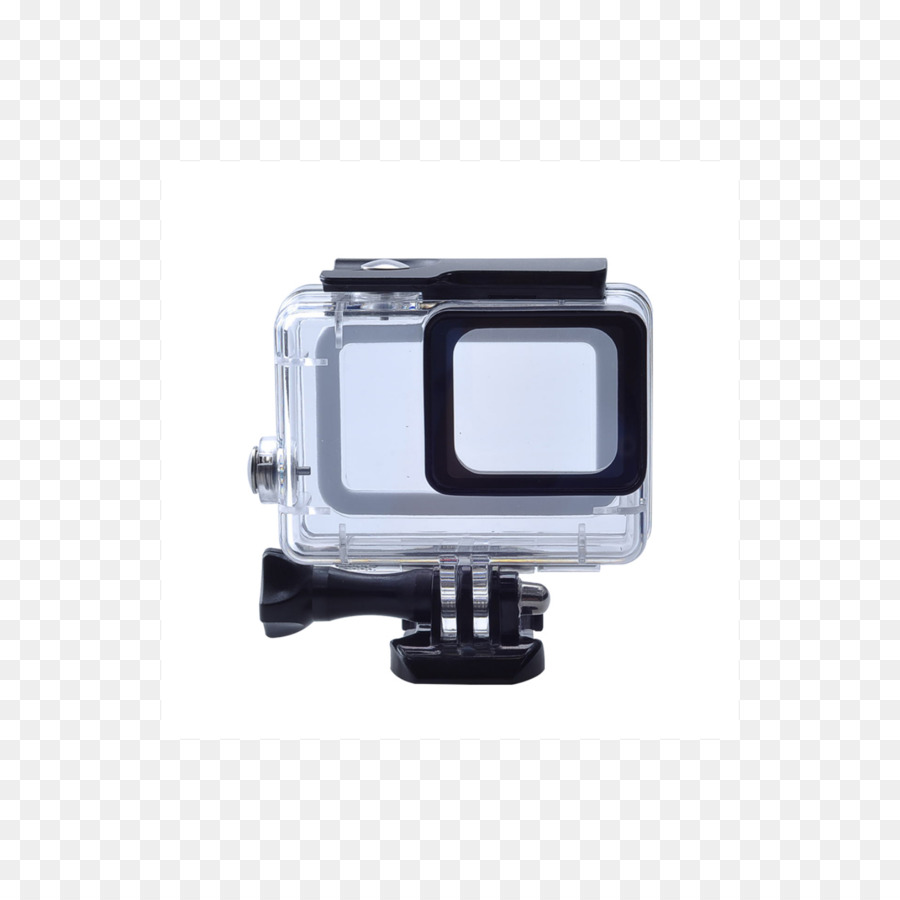 Gopro Hero6，Kamera PNG