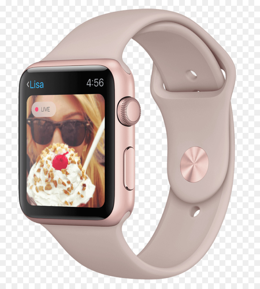 Apple Watch Seri 3，Apple Watch Seri 2 PNG