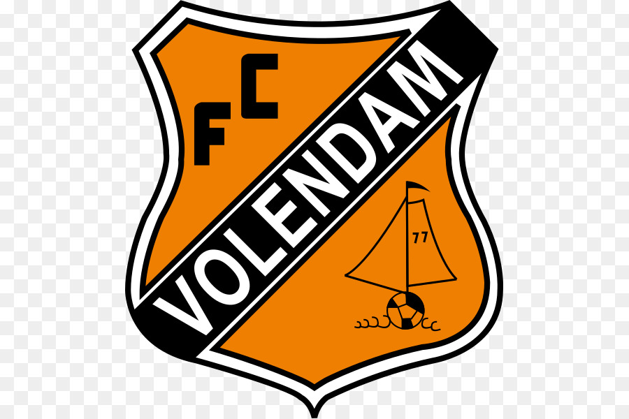 Volendam，Fc Volendam PNG