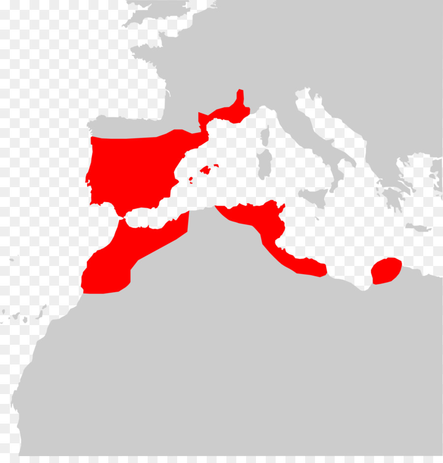 Permainan Mediterania，Eropa PNG