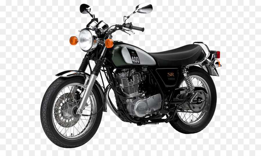 Sepeda Motor，Sepeda PNG