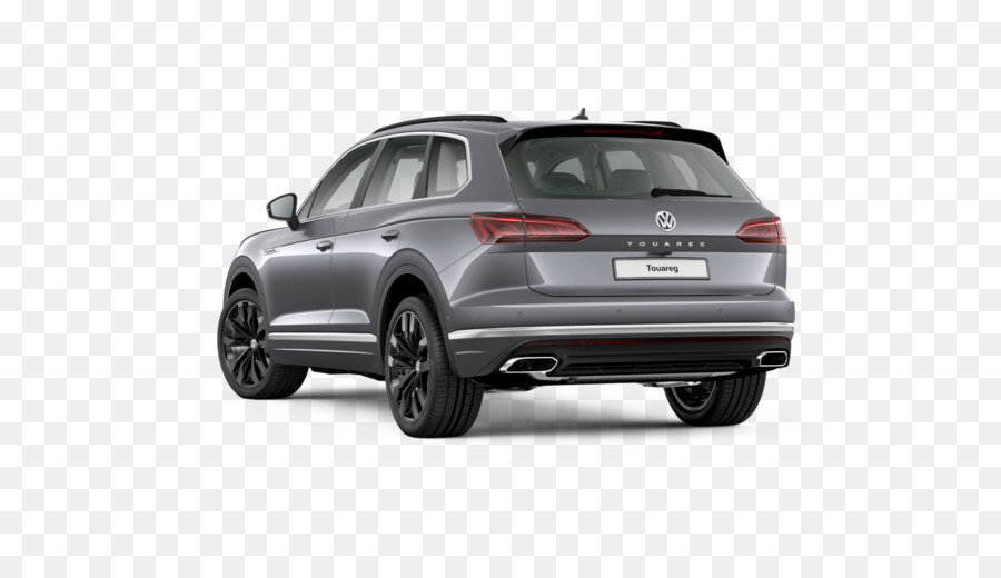 Volkswagen Touareg，Volkswagen PNG