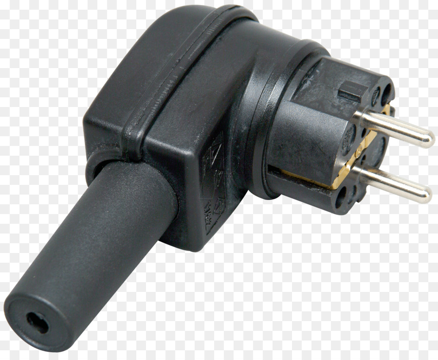 Adaptor，Konektor Listrik PNG