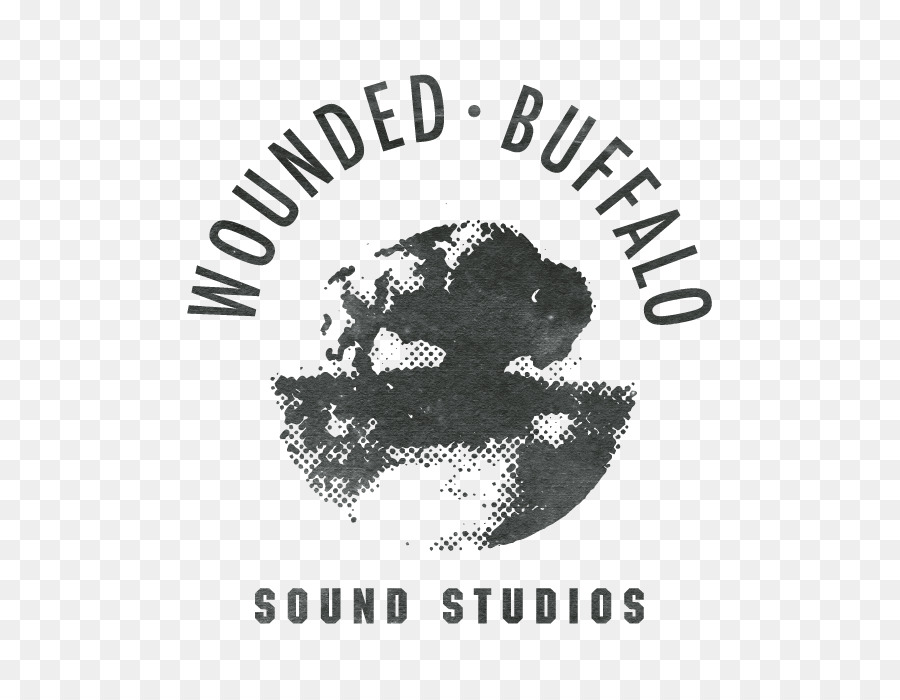 Kerbau Terluka Sound Studios，Jackson PNG