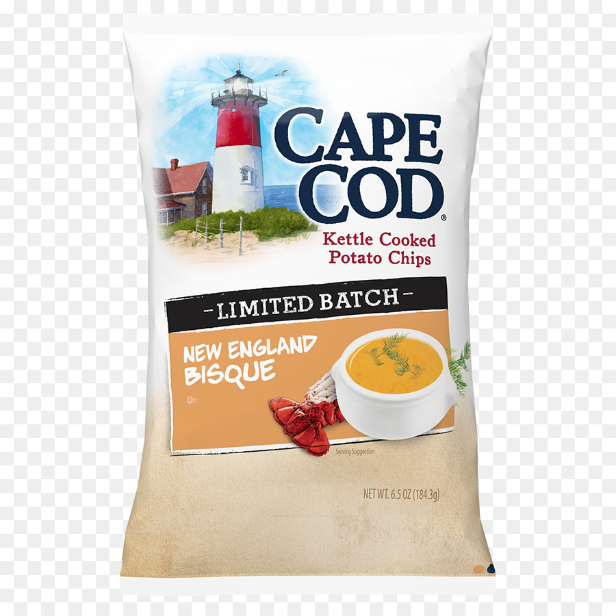 Cape Cod Keripik Kentang Perusahaan Llc，Pemanggang PNG