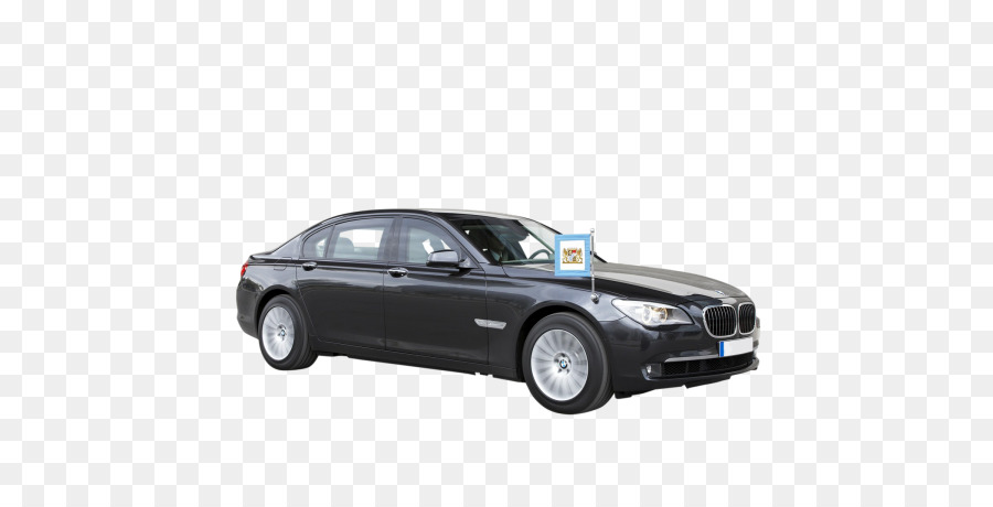 Bmw，Mobil PNG