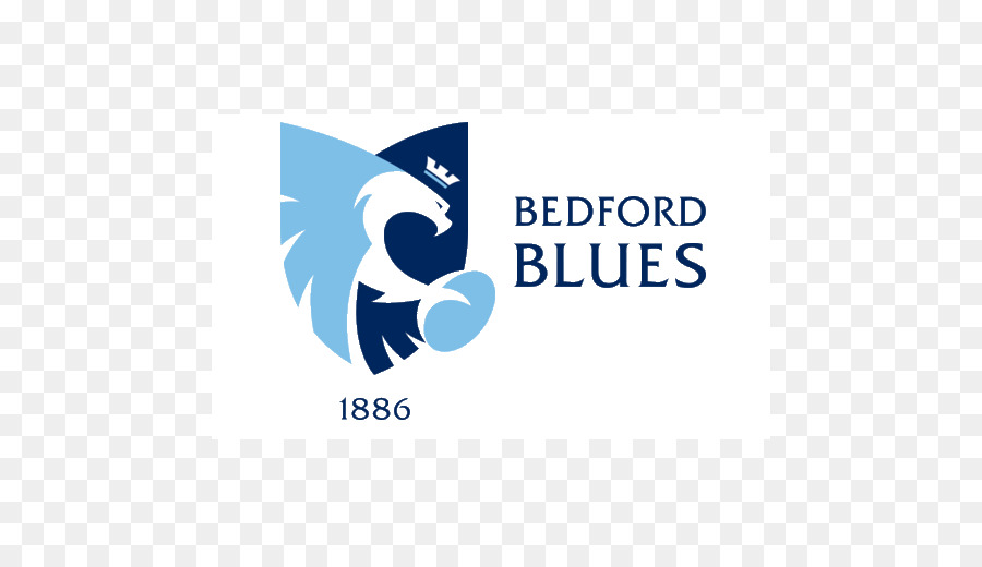 Bedford Blues，Cornish Bajak Laut PNG