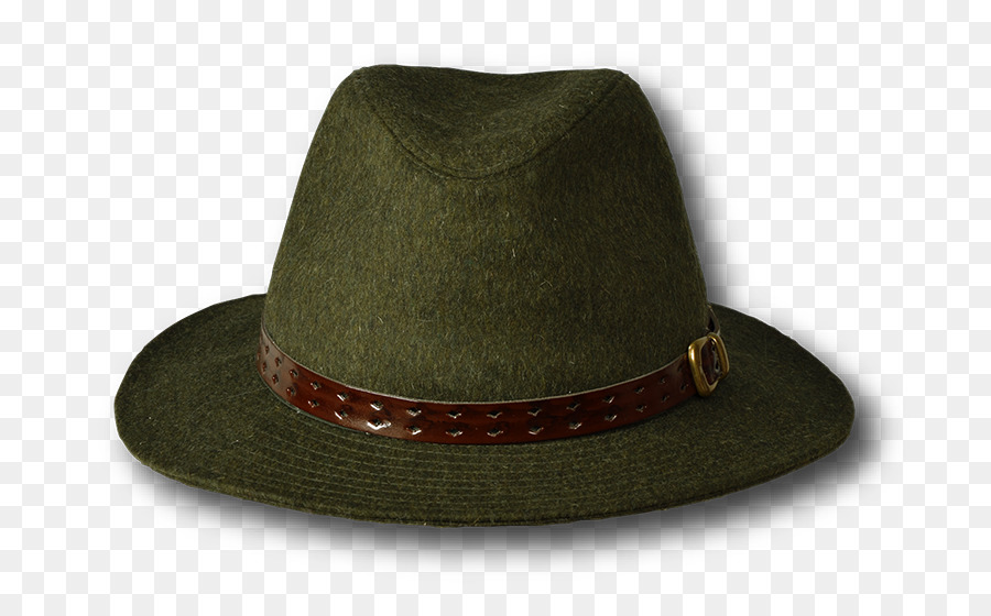 Indiana Jones，Fedora PNG