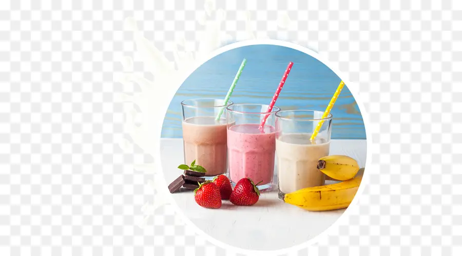 Smoothie，Buah PNG