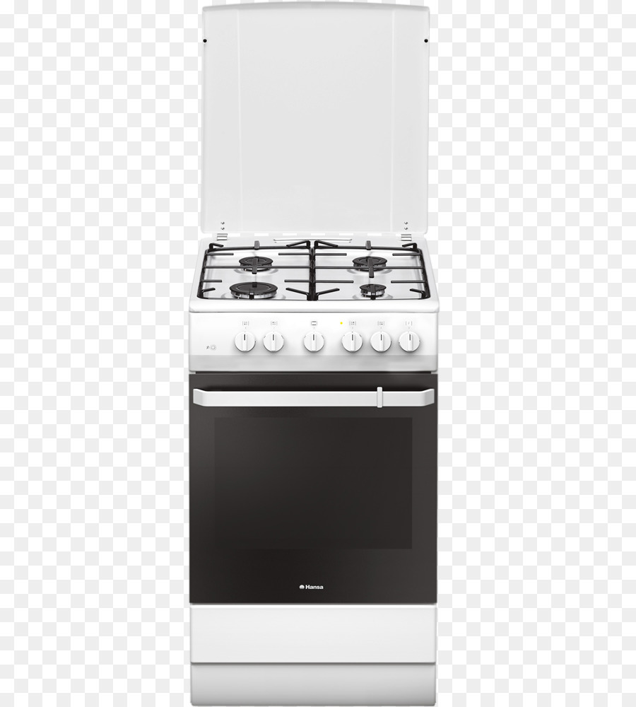 Kompor Gas，Oven PNG