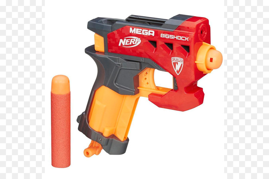 Nerf Nstrike，Nerf Nstrike Elite PNG