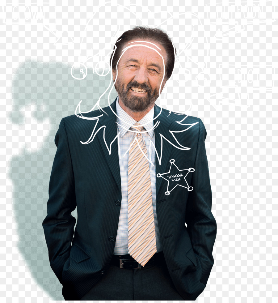 Ray Comfort，Ateis Khayalan PNG