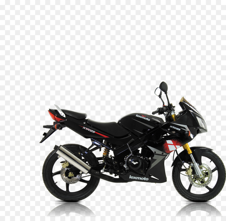 Sepeda Motor，Sepeda PNG