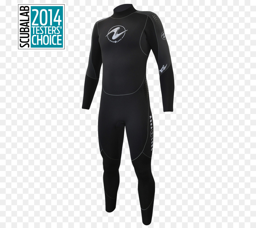 Wetsuit，Setelan Kering PNG