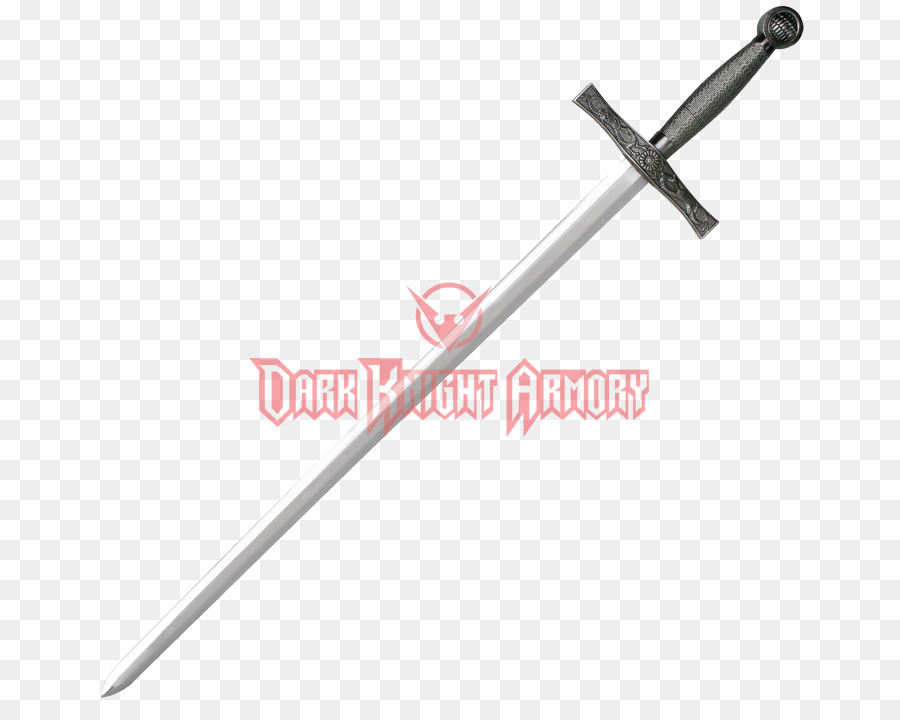 Pisau，Longsword PNG