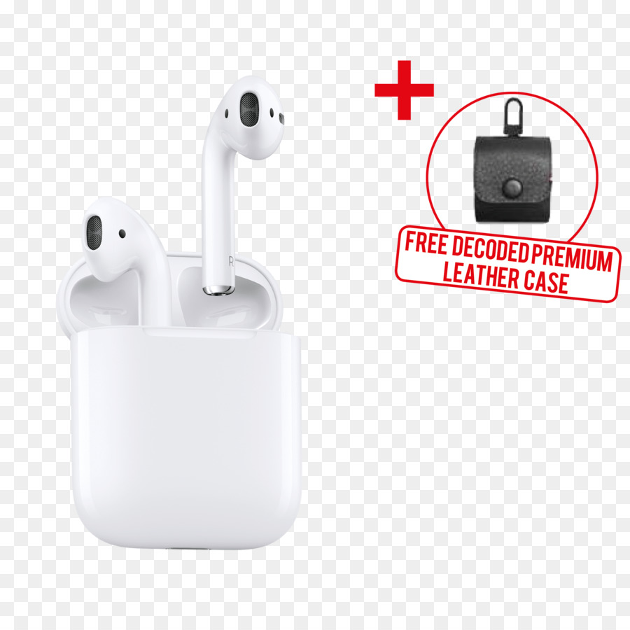 Airpods，Speaker Mini Apple PNG