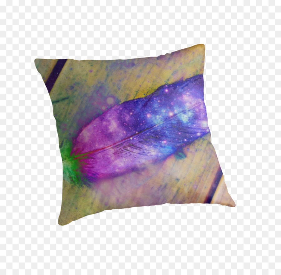 Bantal，Pewarna PNG