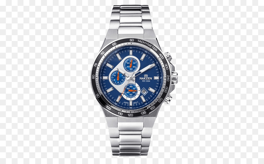 Watch，Bulova PNG