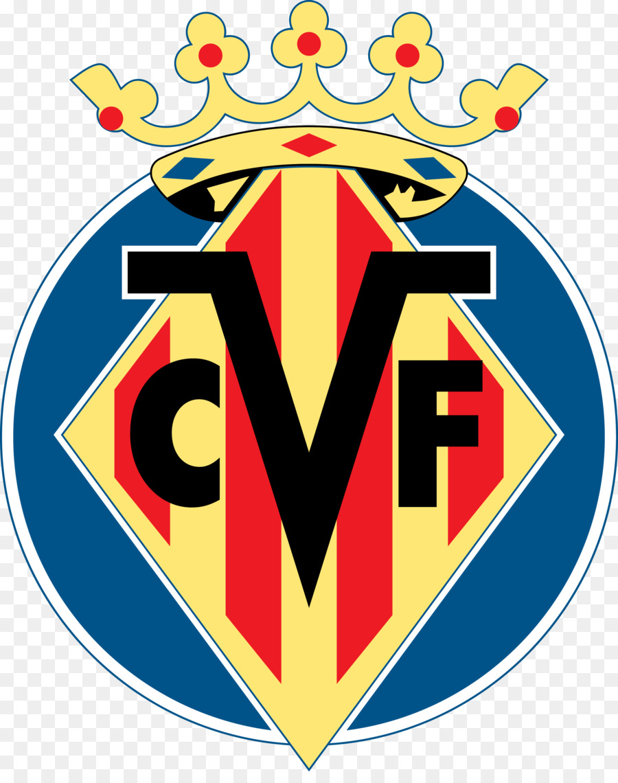 Villarreal Cf，Villarreal PNG