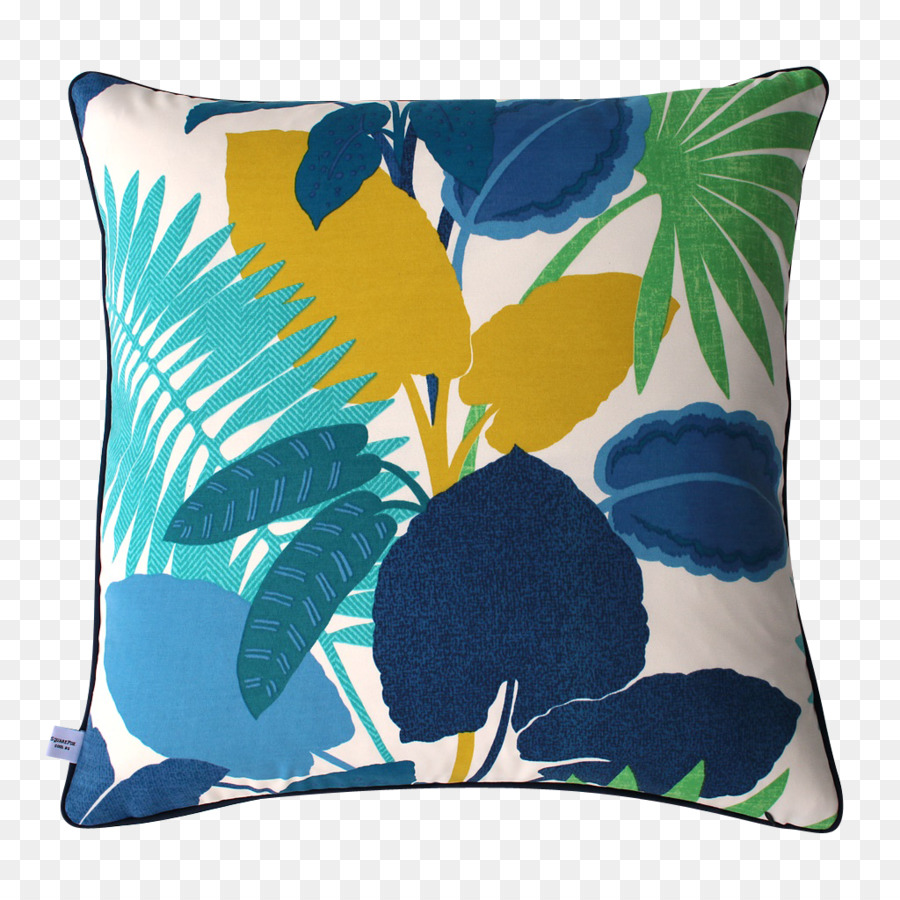 Bantal Bunga，Bantalan PNG