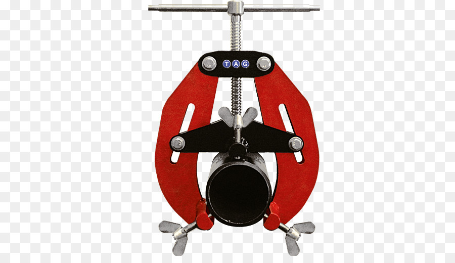 Pipa Clamp，Clamp PNG