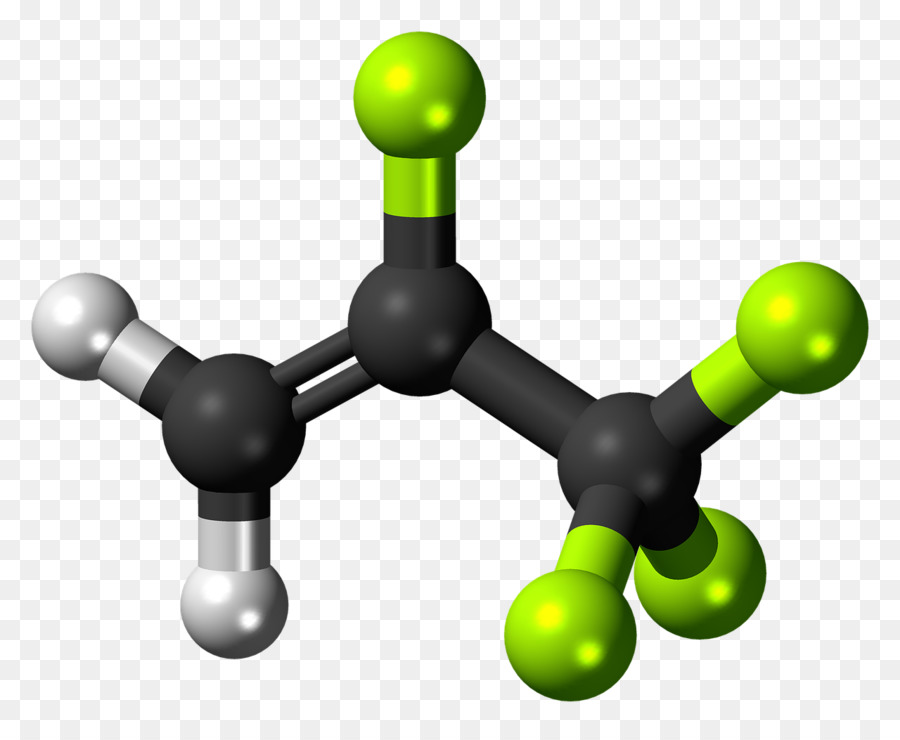 Molekul，Atom PNG