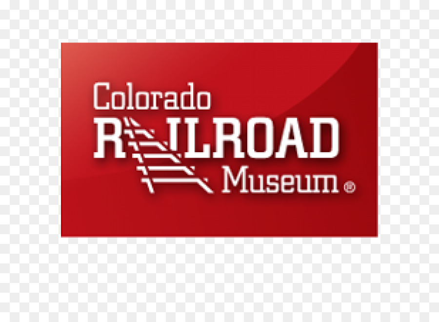 Museum Kereta Api Colorado，Georgetown Loop Railroad PNG